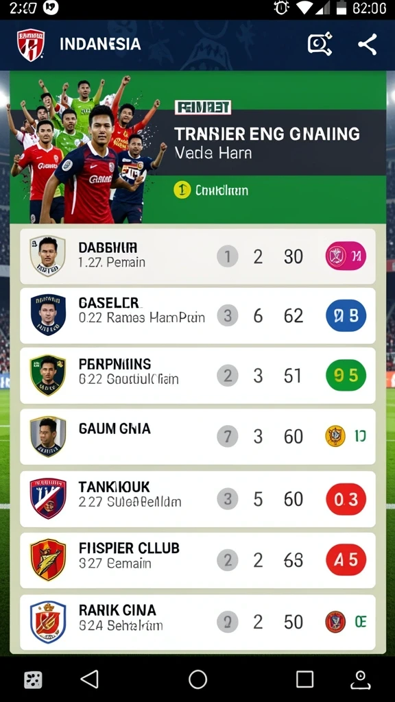 Screenshot 47f nomor 3