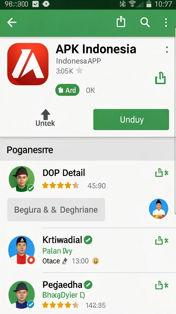 Screenshot 66d nomor 2