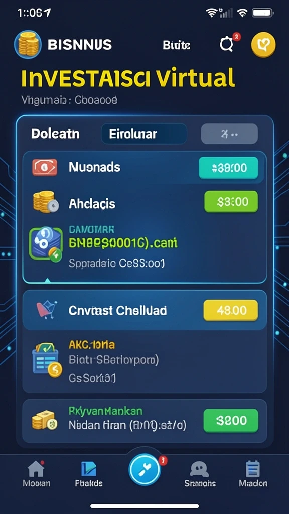 Screenshot 6rt nomor 1