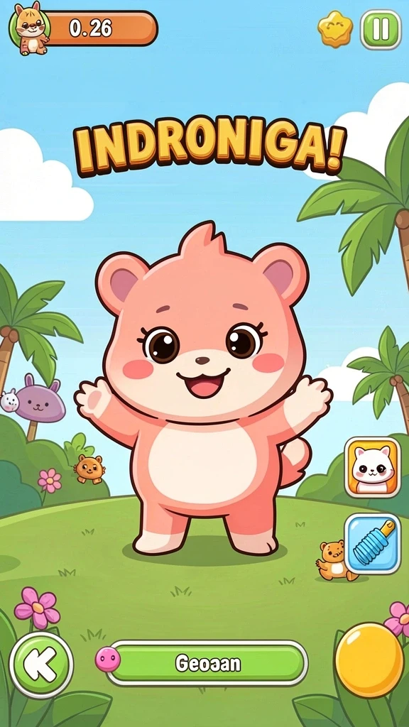 Screenshot 738slot nomor 3