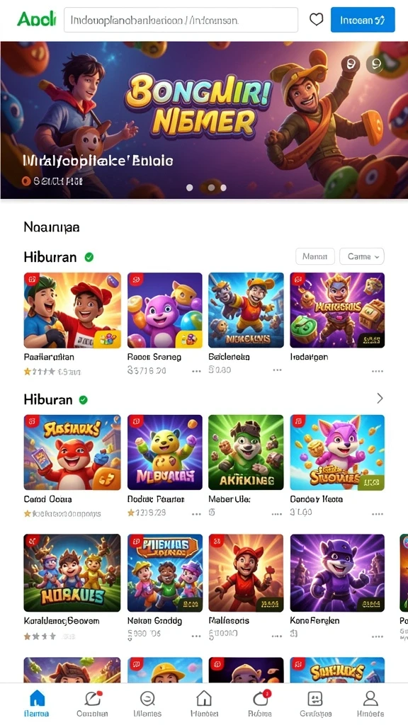 Screenshot 8768 nomor 1