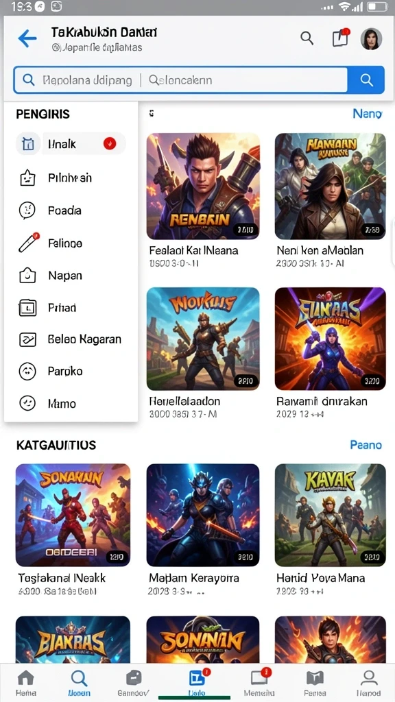 Screenshot 8768 nomor 3