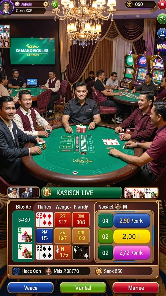 Screenshot 88main nomor 3
