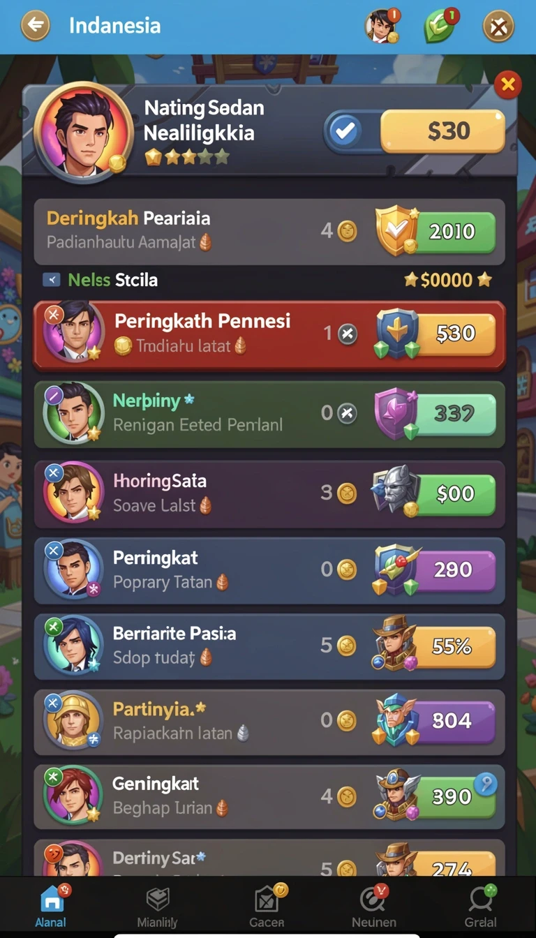 Screenshot 898a nomor 3