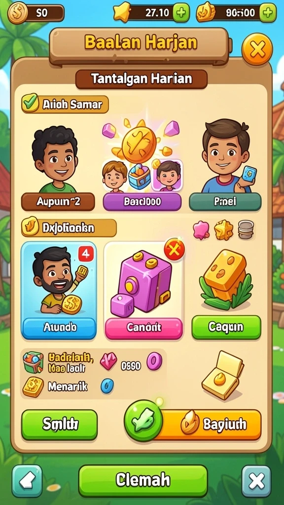 Screenshot 8zk nomor 1