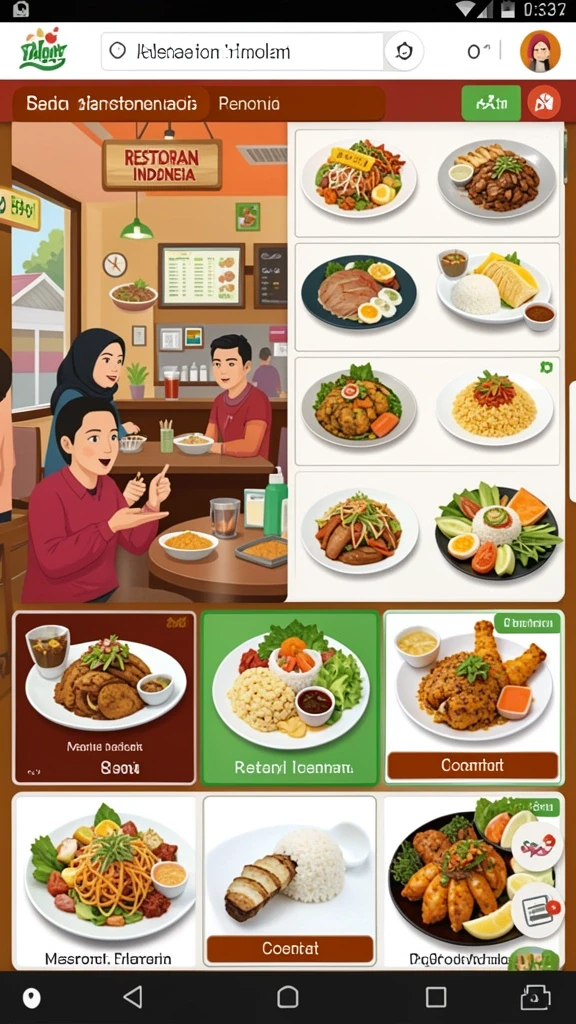Screenshot 8zk nomor 3