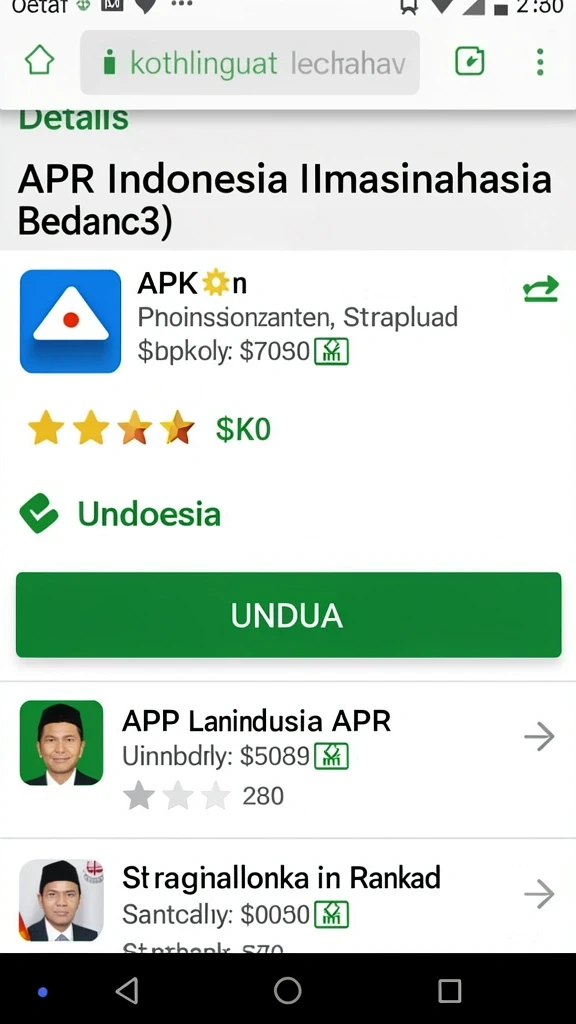 Screenshot abc33 nomor 3