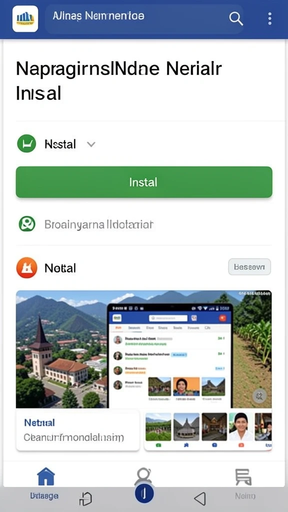 Screenshot ajo89 nomor 2
