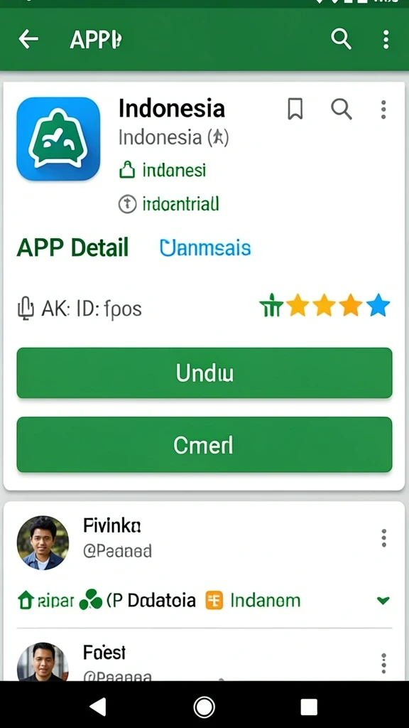Screenshot bara22 nomor 1
