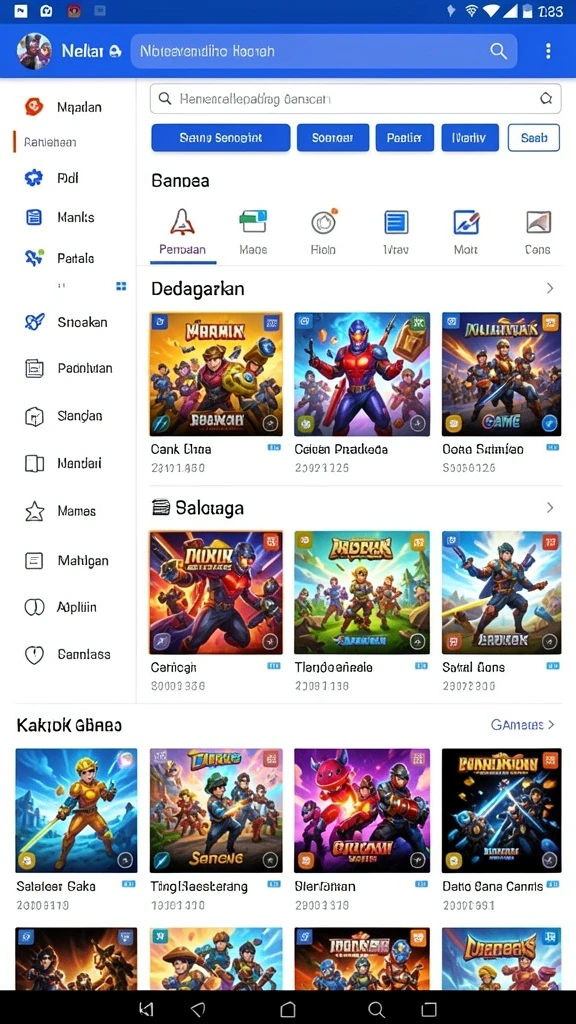 Screenshot bingo188 nomor 1