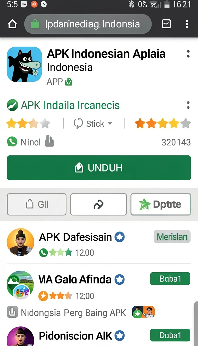 Screenshot bola07 nomor 3