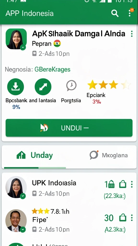 Screenshot c7890 nomor 2