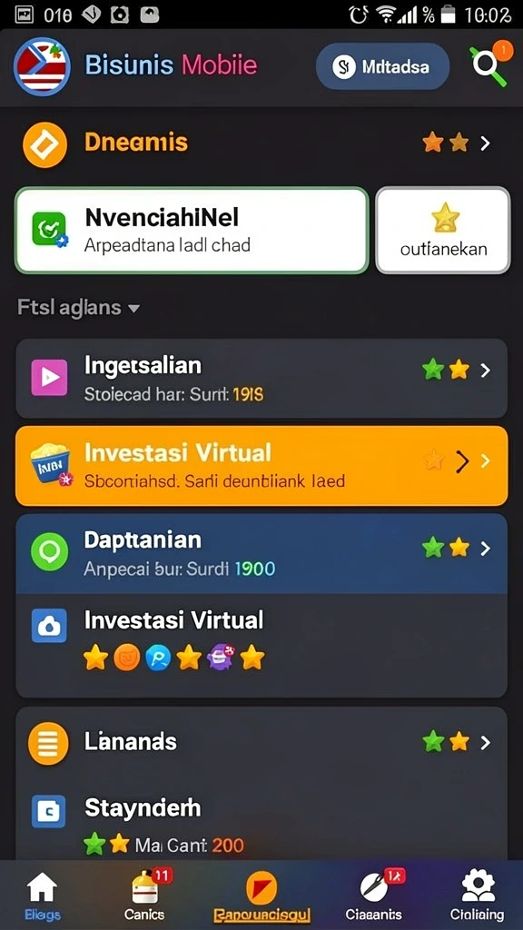 Screenshot c7890 nomor 3