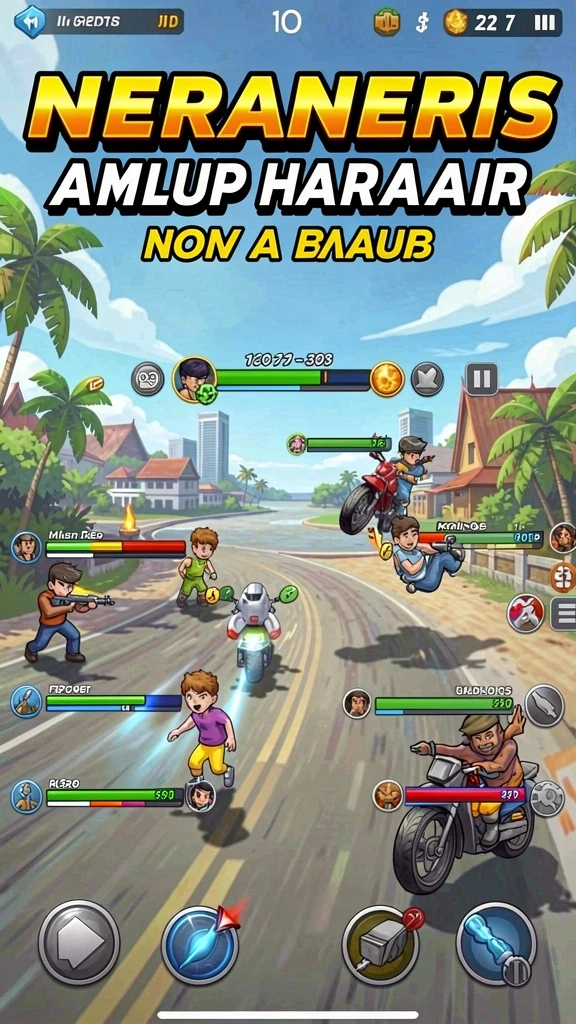 Screenshot cipit88 nomor 2