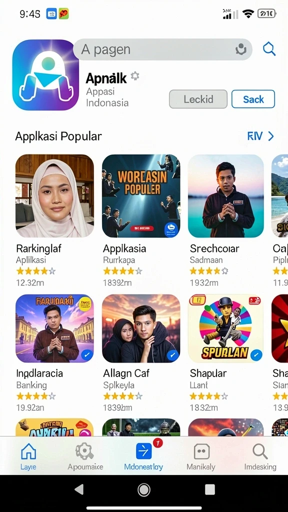 Screenshot cuangila nomor 3