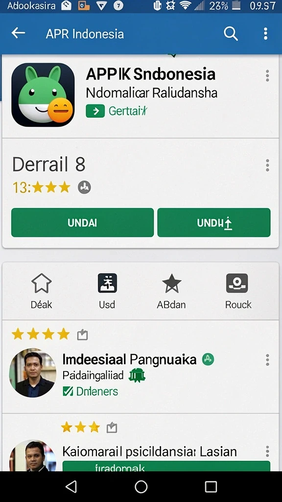 Screenshot gacor777 nomor 3