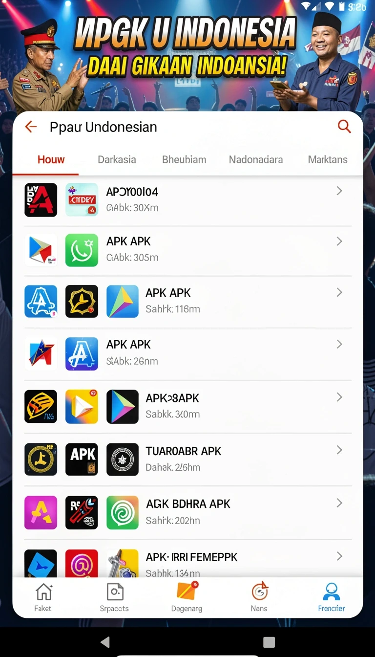 Screenshot grabwin nomor 2
