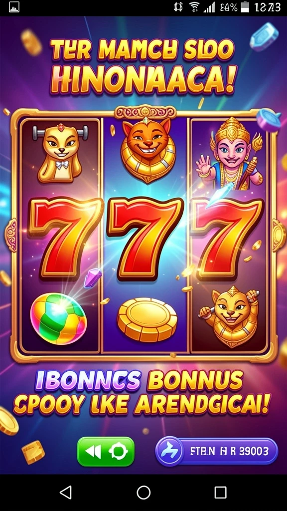 Screenshot hao788 nomor 2