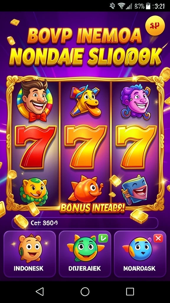 Screenshot hebat777 nomor 3