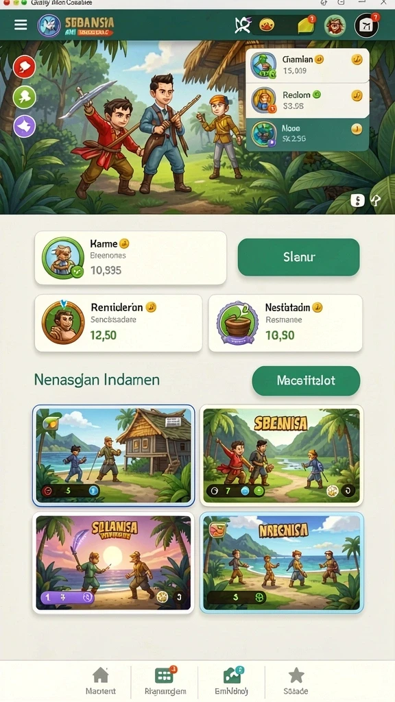 Screenshot hr89 nomor 3