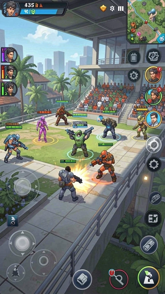 Screenshot inova77 nomor 2