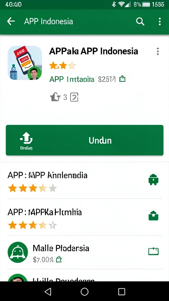 Screenshot jktgame nomor 3