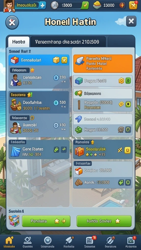 Screenshot jos77 nomor 2