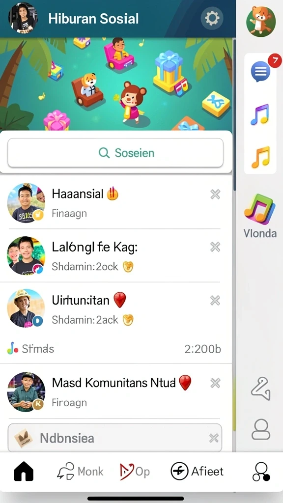Screenshot jp6789 nomor 2