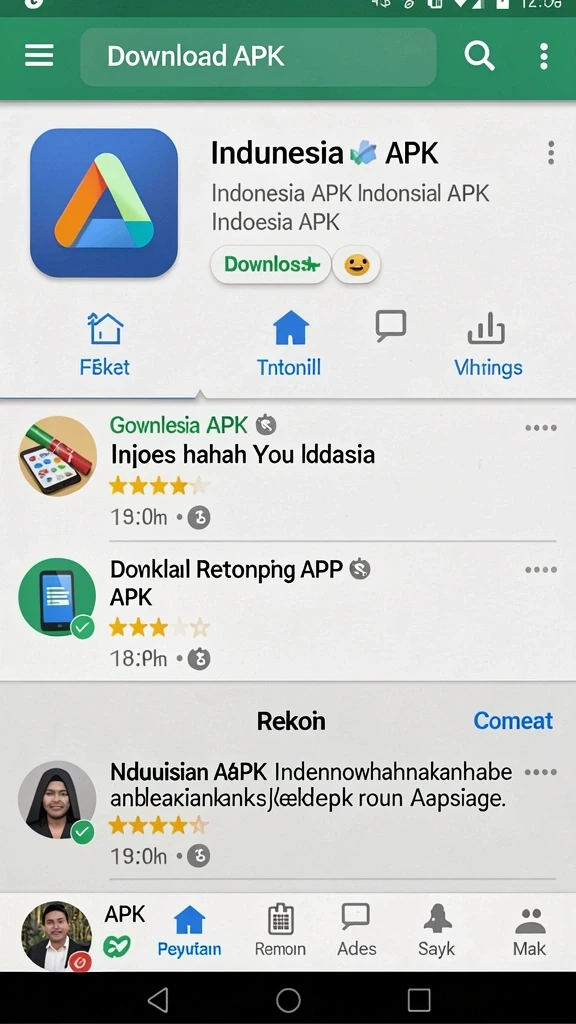 Screenshot kangtoto nomor 3