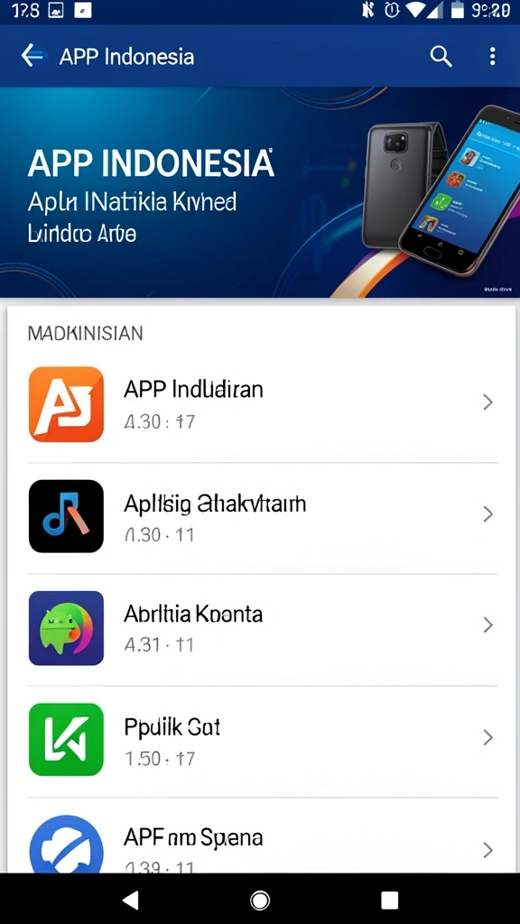 Screenshot kasir777 nomor 1