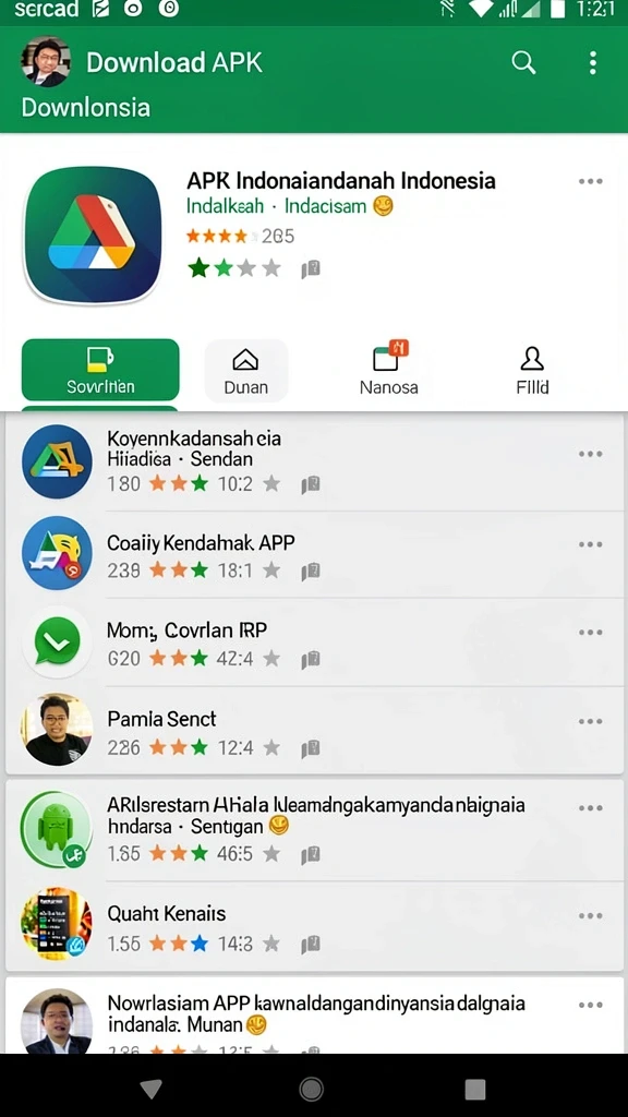 Screenshot km789 nomor 1