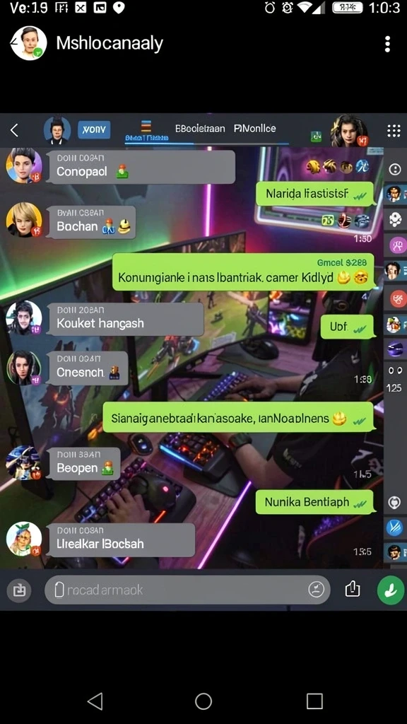 Screenshot km789 nomor 2
