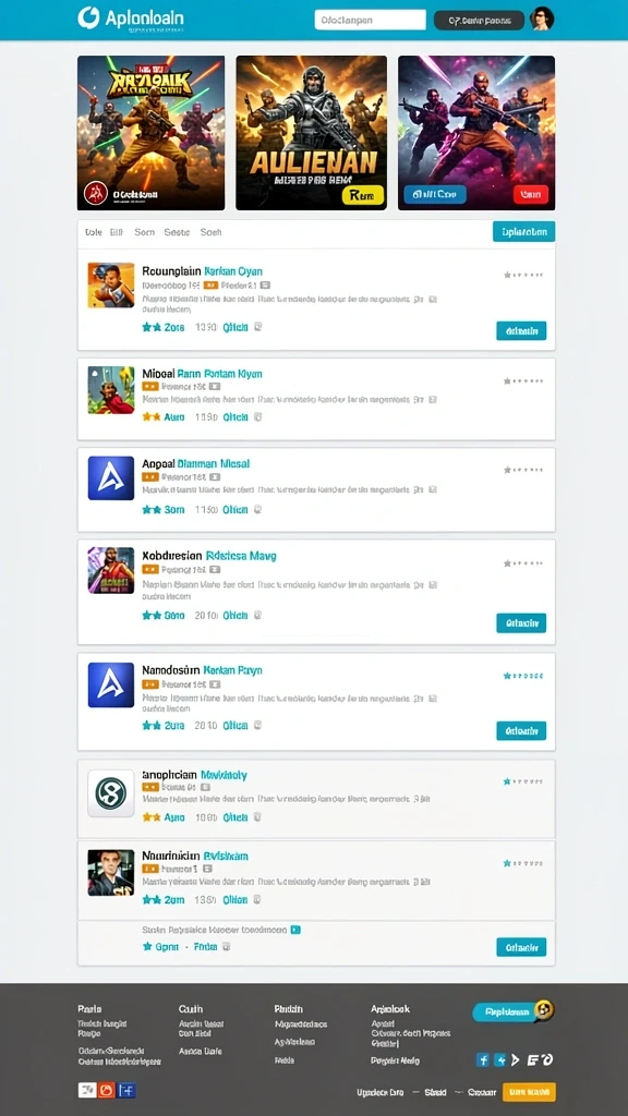 Screenshot koitoto nomor 3