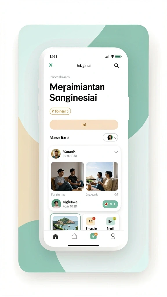 Screenshot mafiatoto nomor 1