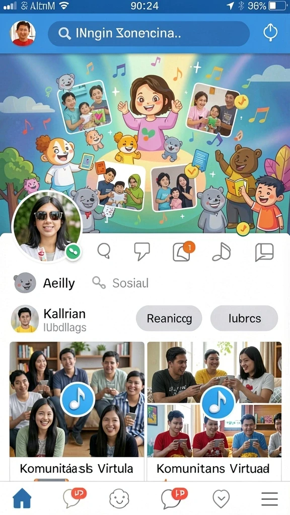 Screenshot mafiatoto nomor 2