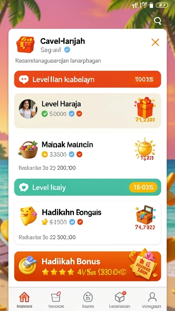 Screenshot medan4d nomor 2