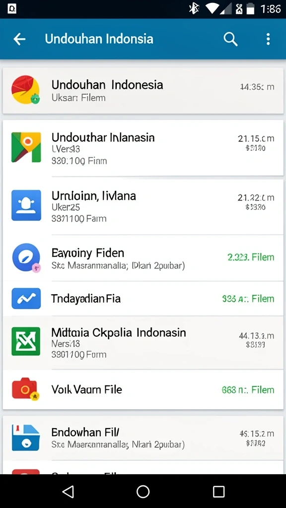 Screenshot medan4d nomor 3