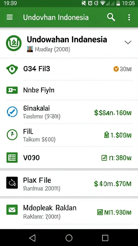 Screenshot megawin188 nomor 2