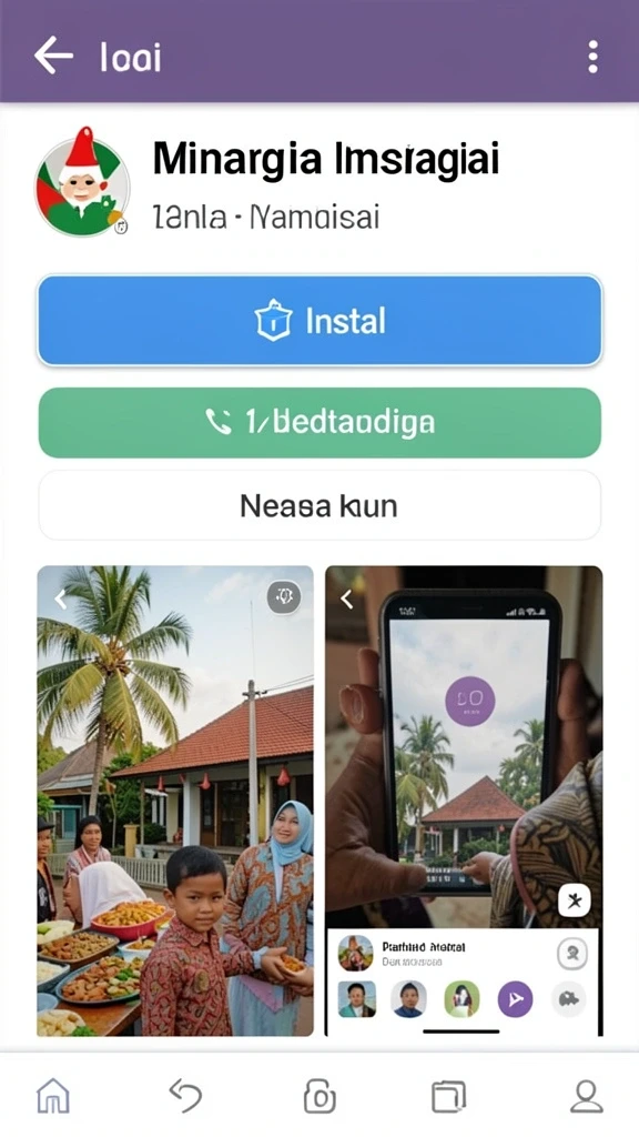Screenshot megawin188 nomor 3