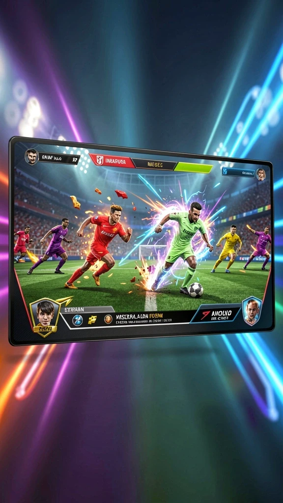 Screenshot mg525 nomor 3