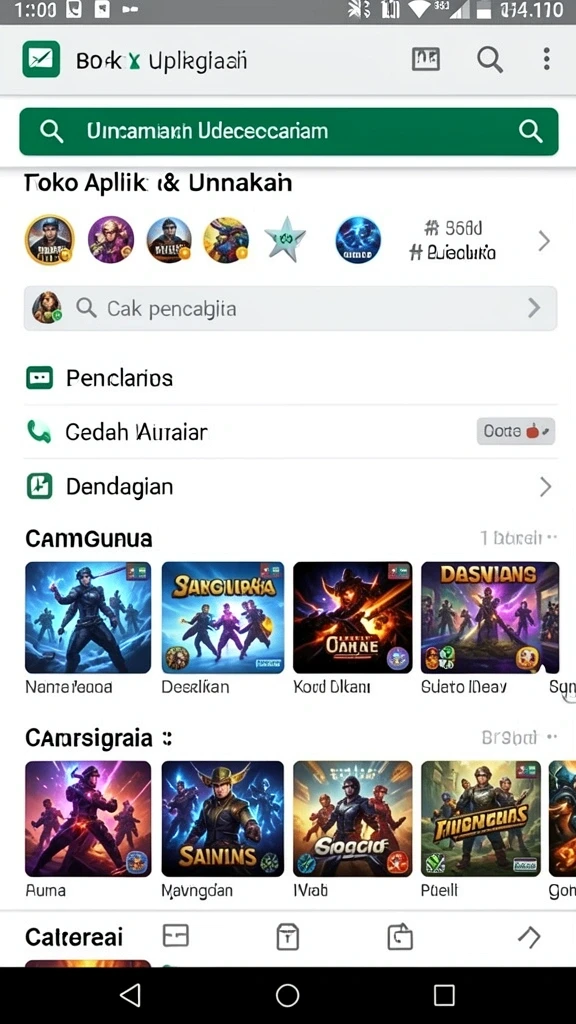 Screenshot mlbb8 nomor 2