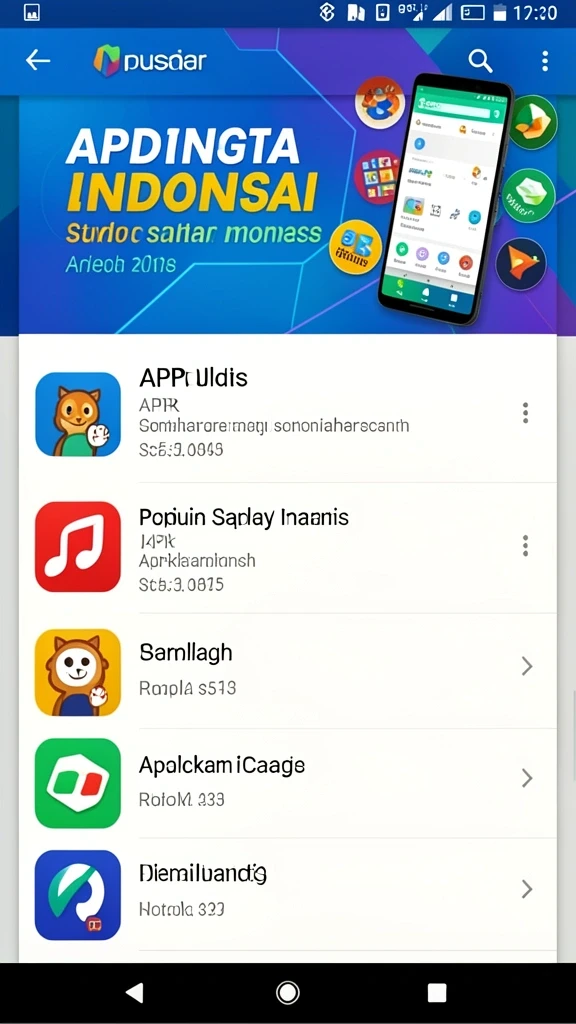 Screenshot mlbb8 nomor 3