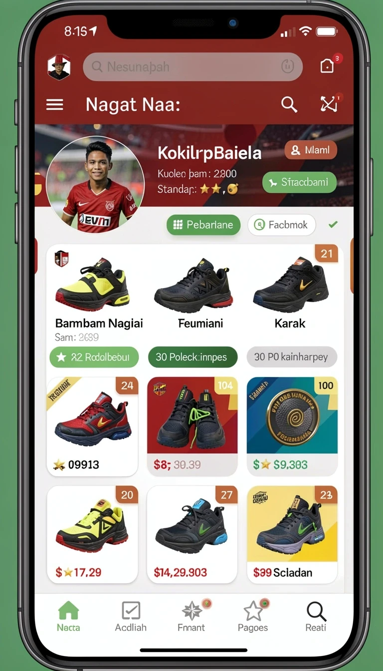 Screenshot mpo88asia nomor 2