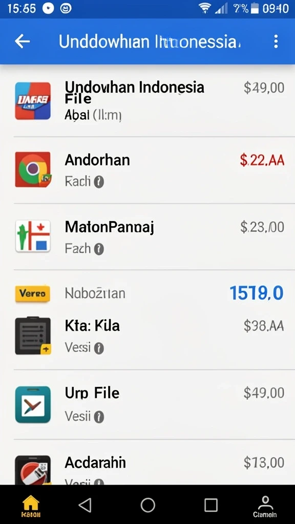 Screenshot muliatoto nomor 1