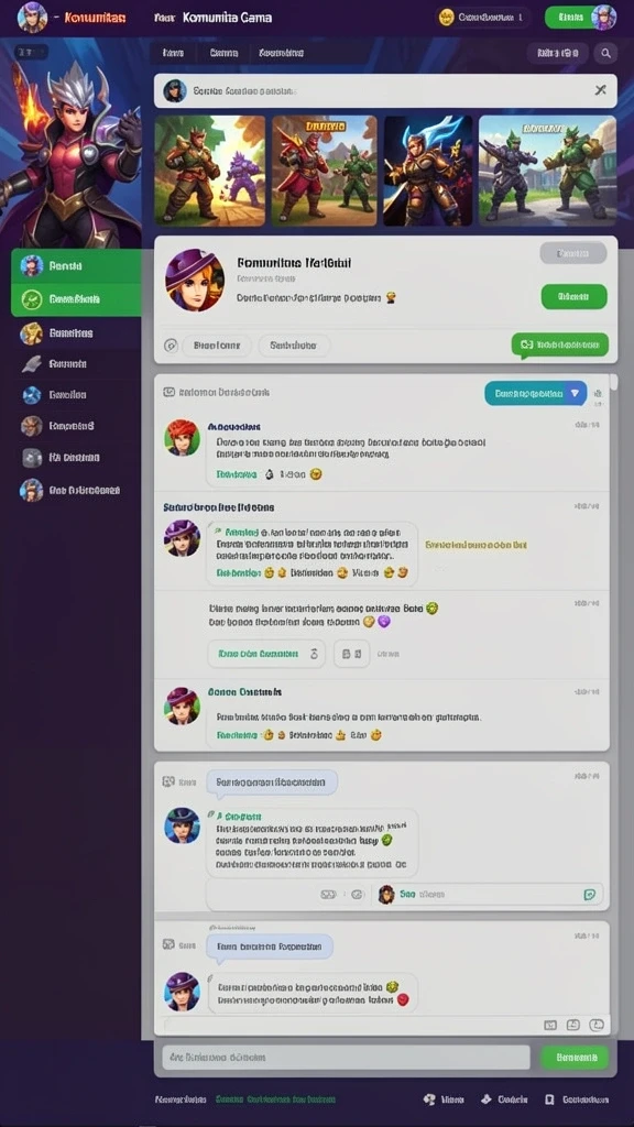 Screenshot muliatoto nomor 2