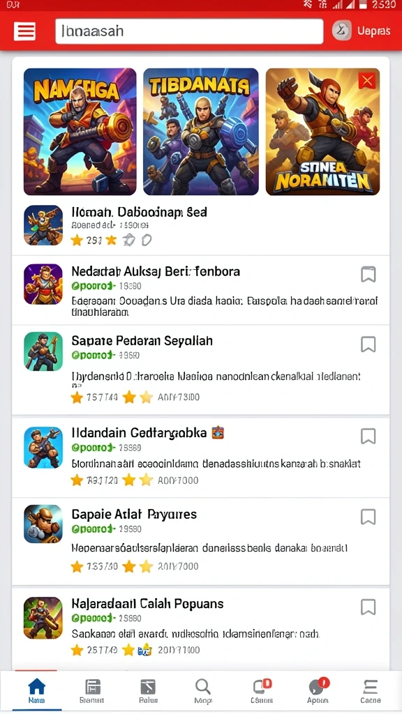 Screenshot muliatoto nomor 3