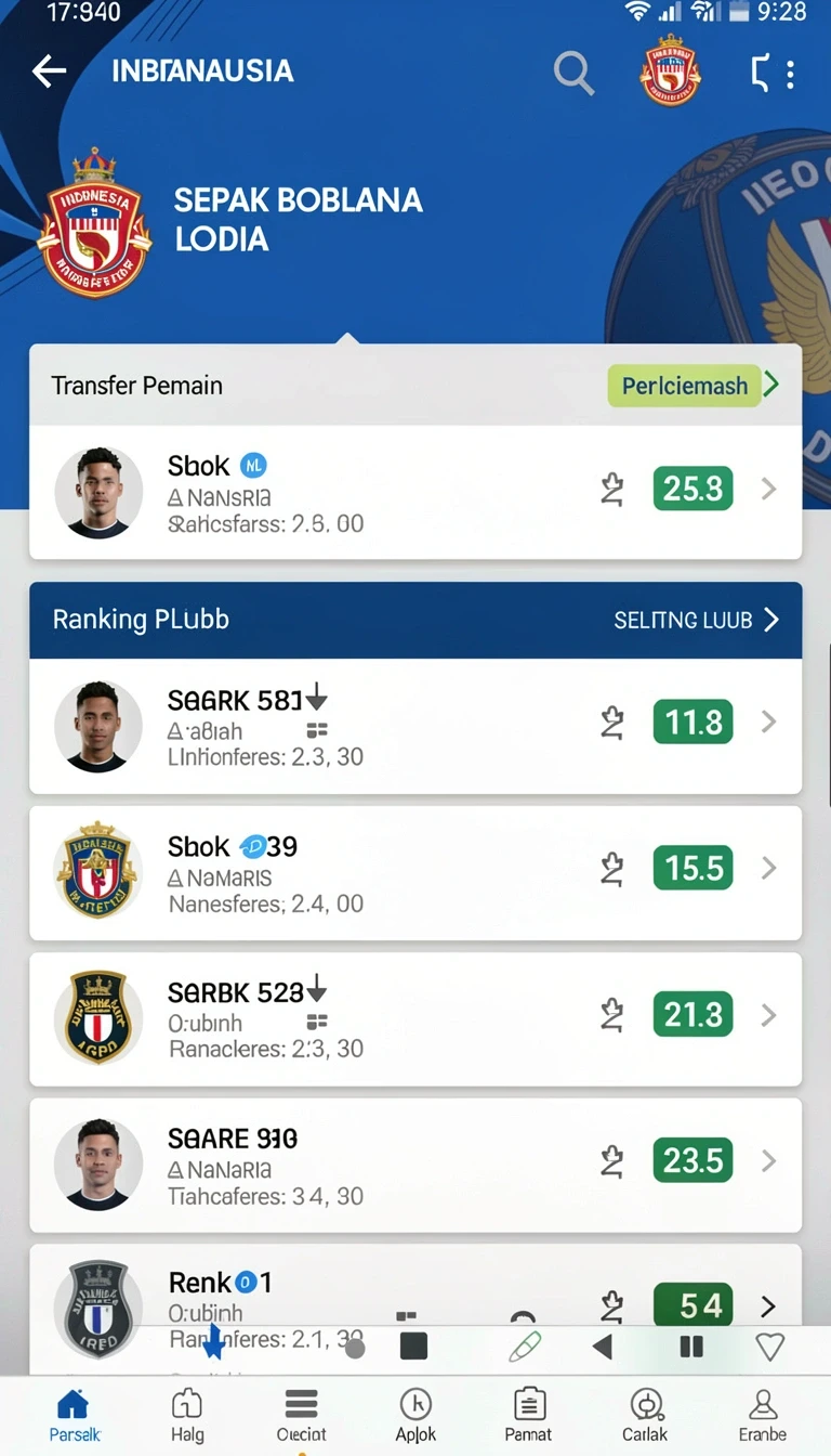 Screenshot multibet88 nomor 3