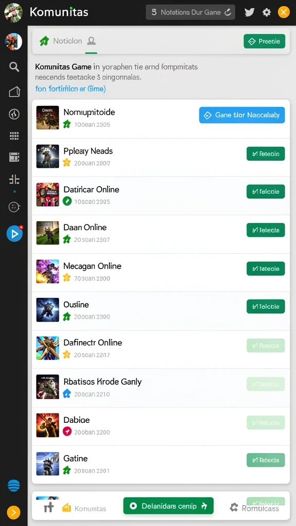 Screenshot okidr nomor 3