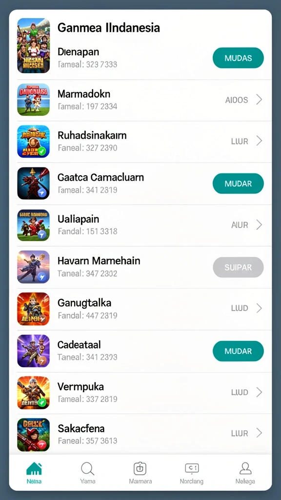 Screenshot okjkt nomor 1