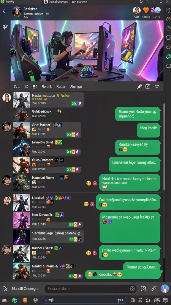 Screenshot okjkt nomor 2